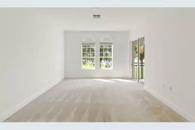 8961 Cherry Oaks Trail #202, Naples, FL 34114 - Photo 27