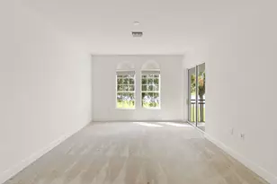 8961 Cherry Oaks Tr, Naples, FL 34114 - Photo 27