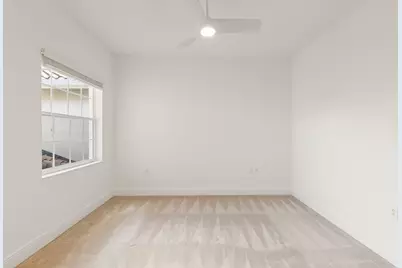 8961 Cherry Oaks Trail #202, Naples, FL 34114 - Photo 39