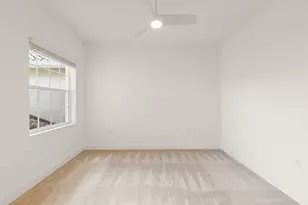 8961 Cherry Oaks Tr, Naples, FL 34114 - Photo 39