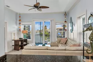 366 Angler Dr, Goodland, FL 34140 - Photo 15