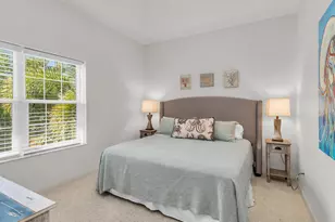 366 Angler Dr, Goodland, FL 34140 - Photo 29