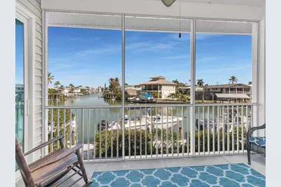 366 Angler Drive #1602, Goodland, FL 34140 - Photo 9