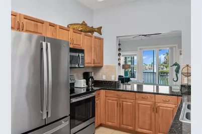 366 Angler Drive #1602, Goodland, FL 34140 - Photo 17