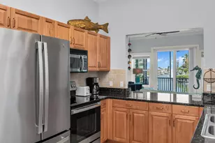 366 Angler Dr, Goodland, FL 34140 - Photo 17