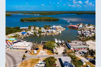 366 Angler Drive #1602, Goodland, FL 34140 - Photo 43