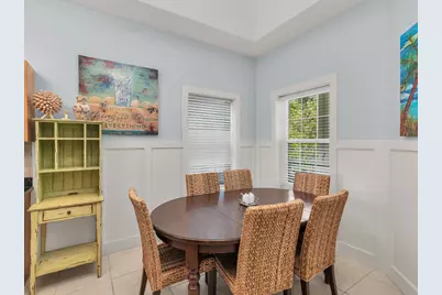 366 Angler Drive #1602, Goodland, FL 34140 - Photo 13