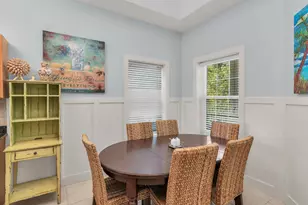 366 Angler Dr, Goodland, FL 34140 - Photo 13