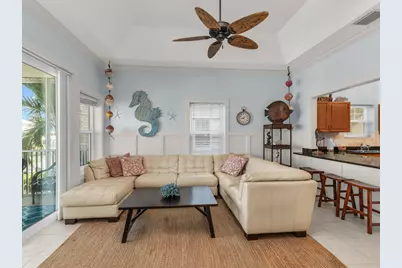 366 Angler Drive #1602, Goodland, FL 34140 - Photo 23