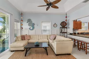 366 Angler Dr, Goodland, FL 34140 - Photo 23