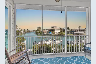 366 Angler Drive #1602, Goodland, FL 34140 - Photo 3