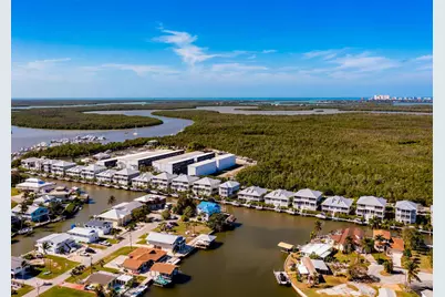 366 Angler Drive #1602, Goodland, FL 34140 - Photo 39