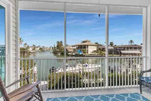 366 Angler Dr, Goodland, FL 34140 - Photo 11