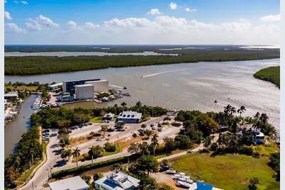 366 Angler Drive #1602, Goodland, FL 34140 - Photo 45