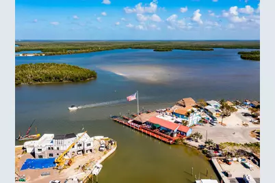 366 Angler Drive #1602, Goodland, FL 34140 - Photo 45