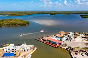 366 Angler Dr, Goodland, FL 34140 - Photo 45