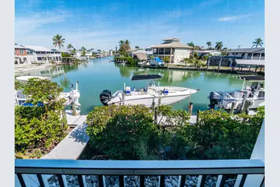 366 Angler Drive #1602, Goodland, FL 34140 - Photo 1