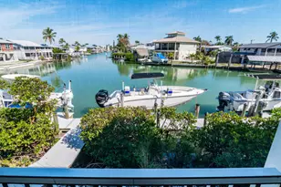 366 Angler Dr, Goodland, FL 34140 - Photo 1