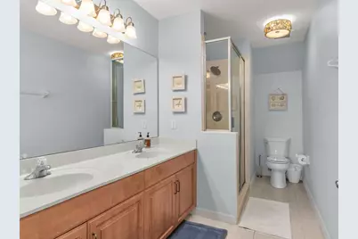 366 Angler Drive #1602, Goodland, FL 34140 - Photo 23