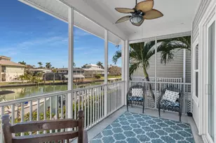 366 Angler Dr, Goodland, FL 34140 - Photo 19