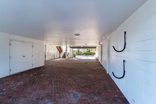 366 Angler Dr, Goodland, FL 34140 - Photo 37