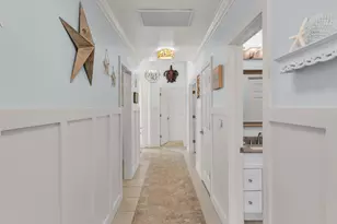 366 Angler Dr, Goodland, FL 34140 - Photo 9