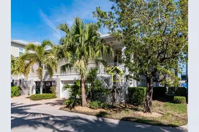 366 Angler Drive #1602, Goodland, FL 34140 - Photo 5