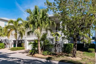 366 Angler Dr, Goodland, FL 34140 - Photo 5