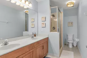 366 Angler Dr, Goodland, FL 34140 - Photo 21