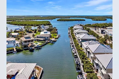 366 Angler Drive #1602, Goodland, FL 34140 - Photo 5