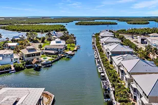 366 Angler Dr, Goodland, FL 34140 - Photo 5