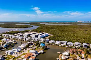 366 Angler Dr, Goodland, FL 34140 - Photo 41