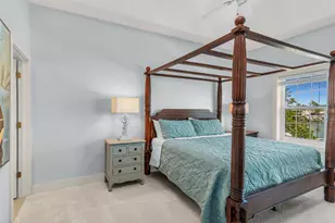 366 Angler Dr, Goodland, FL 34140 - Photo 21