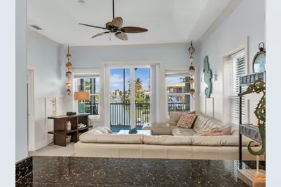 366 Angler Drive #1602, Goodland, FL 34140 - Photo 13