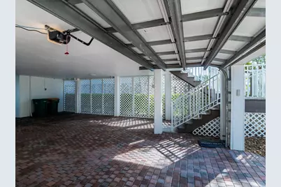 366 Angler Drive #1602, Goodland, FL 34140 - Photo 37