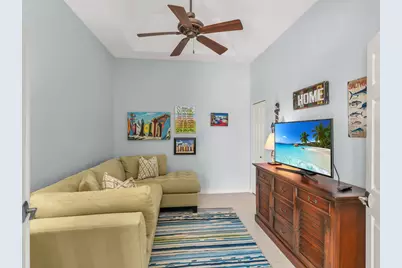 366 Angler Drive #1602, Goodland, FL 34140 - Photo 25