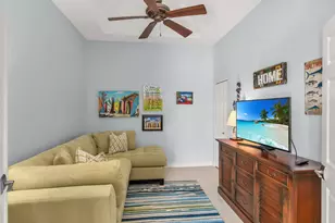 366 Angler Dr, Goodland, FL 34140 - Photo 25