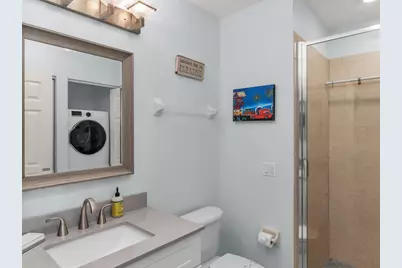 366 Angler Drive #1602, Goodland, FL 34140 - Photo 33