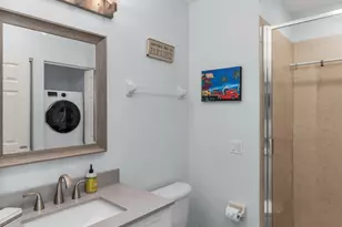 366 Angler Dr, Goodland, FL 34140 - Photo 33