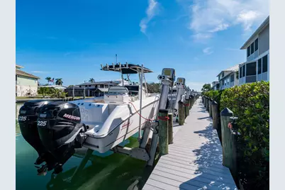 366 Angler Drive #1602, Goodland, FL 34140 - Photo 33