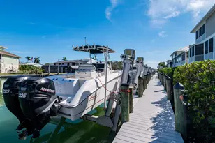 366 Angler Dr, Goodland, FL 34140 - Photo 33