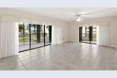 961 Collier Court #107, Marco Island, FL 34145 - Photo 11