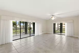 961 Collier Ct, Marco Island, FL 34145 - Photo 11
