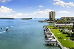 961 Collier Ct, Marco Island, FL 34145 - Photo 43