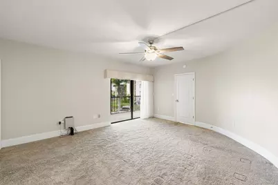 961 Collier Court #107, Marco Island, FL 34145 - Photo 15