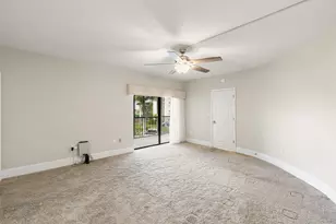 961 Collier Ct, Marco Island, FL 34145 - Photo 15