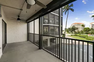 961 Collier Ct, Marco Island, FL 34145 - Photo 27