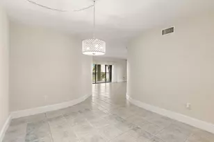 961 Collier Ct, Marco Island, FL 34145 - Photo 9
