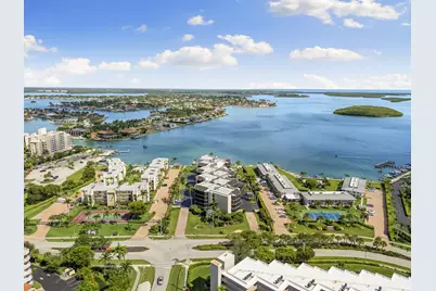 961 Collier Court #107, Marco Island, FL 34145 - Photo 41