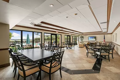 961 Collier Court #107, Marco Island, FL 34145 - Photo 31